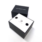 Infrarot-Hufglocke Pferd – 660nm & 850nm – Kabellos, Schmerzlinderung Huf