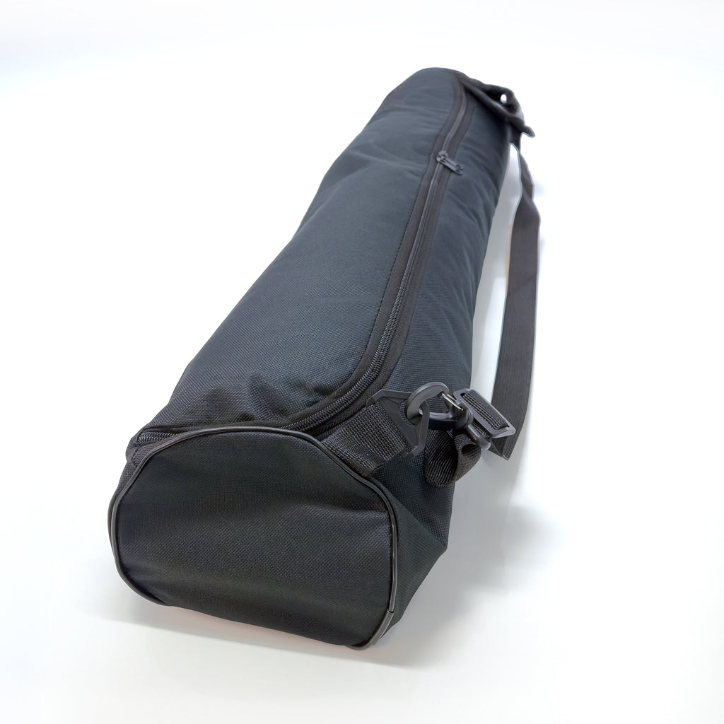 Infrarot-Gürtel Pferd – 660nm & 850nm – Kabellos, Wundheilung Rücken