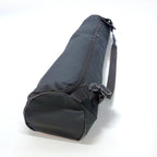 Infrarot-Gürtel Pferd – 660nm & 850nm – Kabellos, Wundheilung Rücken