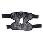 Infrarot-Pad Pferd – 660nm & 850nm – Kabellos, Schmerzlinderung Gelenke/Bein