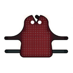 Infrarot Gürtel Detail