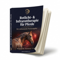 Gratis E-Book