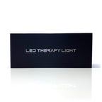 Infrarot-Pad Pferd – 660nm & 850nm – Kabellos, Schmerzlinderung Gelenke/Bein